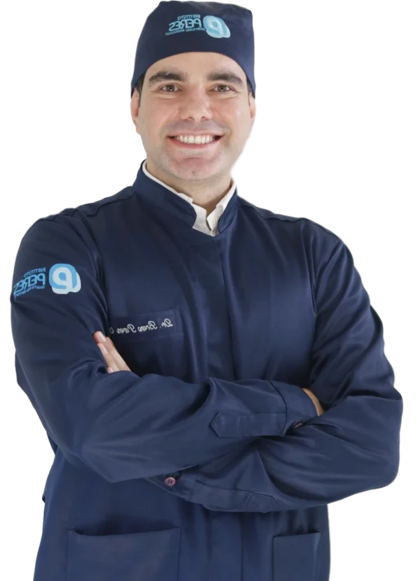 Image Title My Image