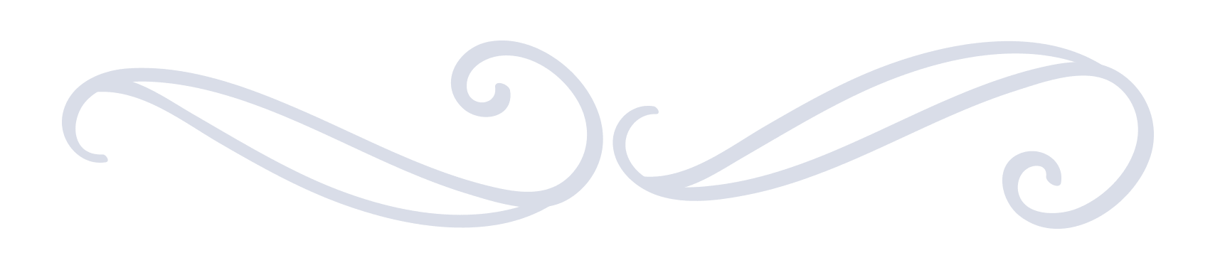 Image Title My Image