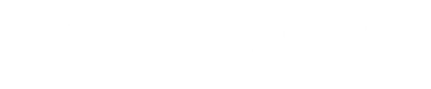 Image Title My Image