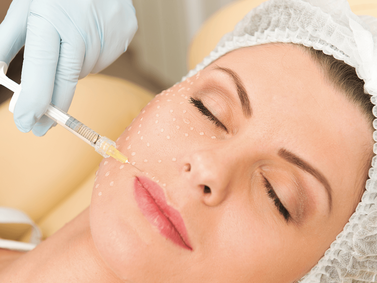 Image Title My Image